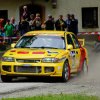 CW Fotos St Veit 096